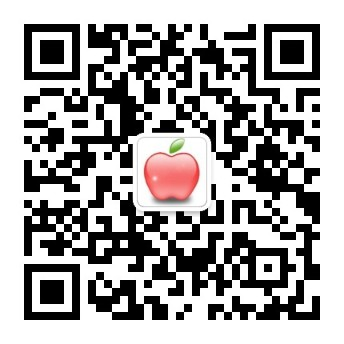 无标题1000